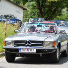 DSC_0245.JPG