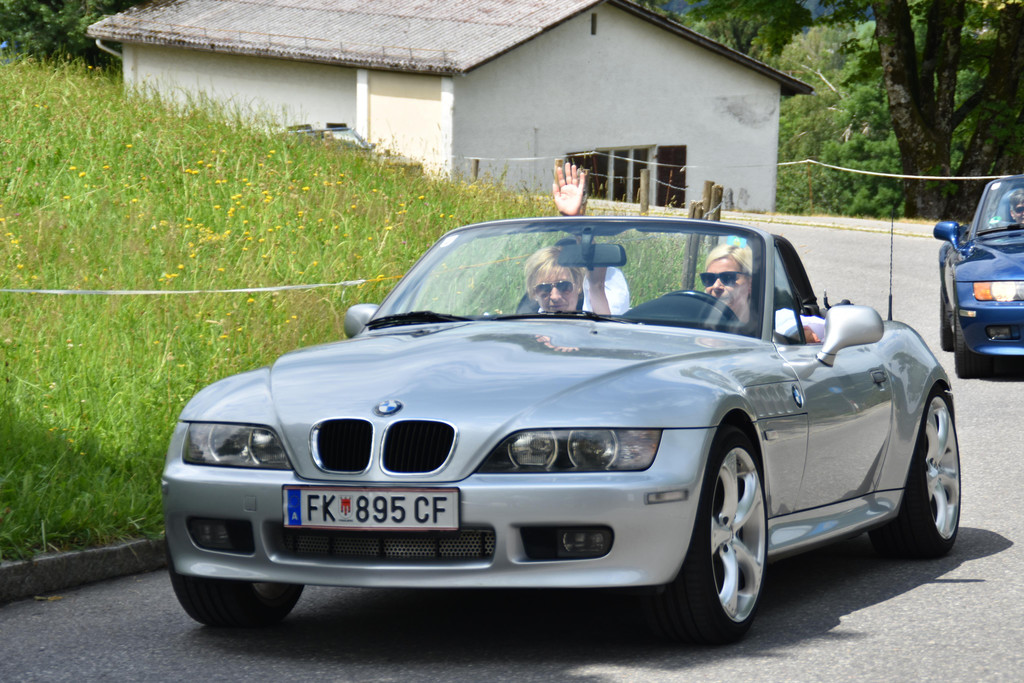 DSC_0246.JPG