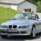 DSC_0246.JPG