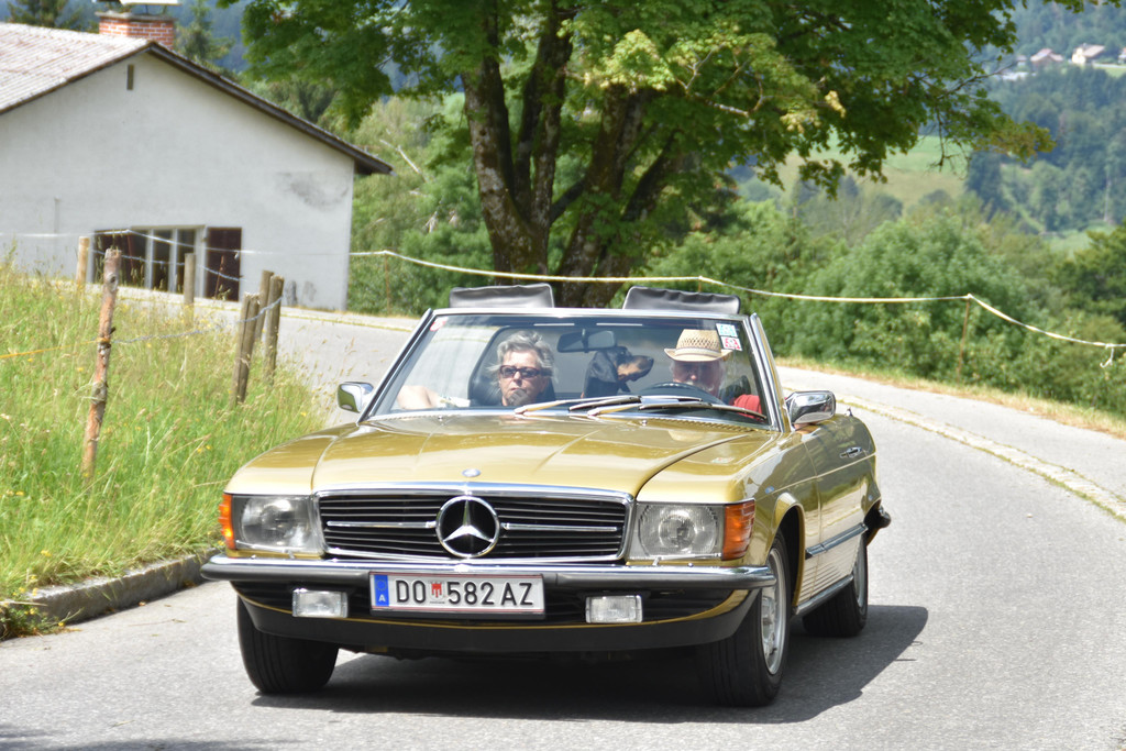 DSC_0247.JPG