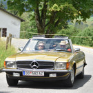 DSC_0247.JPG