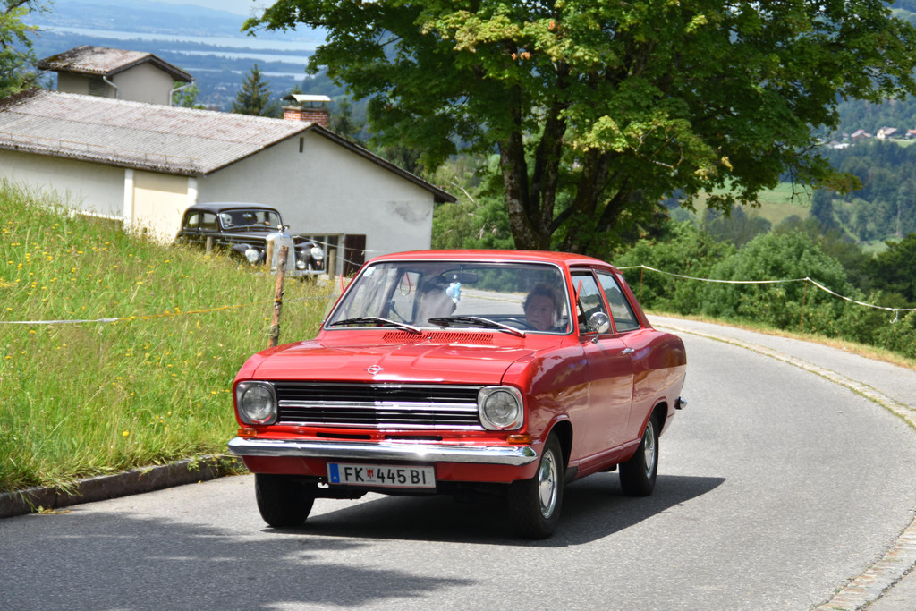 DSC_0248.JPG