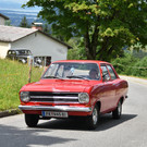 DSC_0248.JPG