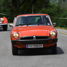 DSC_0251.JPG
