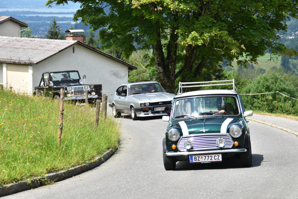 DSC_0255.JPG