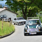 DSC_0255.JPG