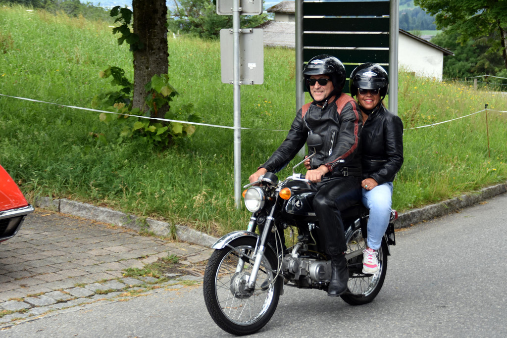 DSC_0261.JPG