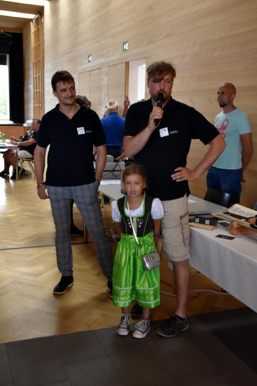 DSC_0279.JPG