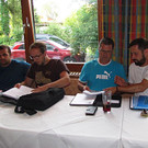 IMG_3750.jpg