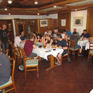 IMG_3752.jpg