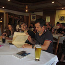 IMG_3753.jpg