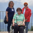 RotesKreuz4.jpg