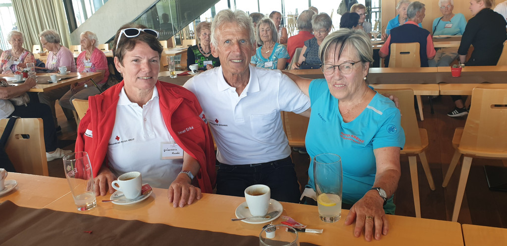 RotesKreuz6.jpg