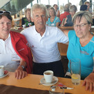 RotesKreuz6.jpg