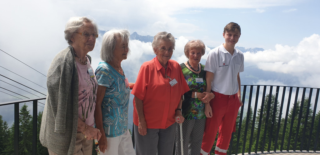 RotesKreuz7.jpg