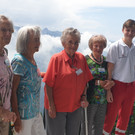 RotesKreuz7.jpg