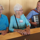 RotesKreuz10.jpg