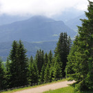 RotesKreuz12.jpg