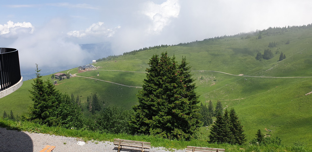 RotesKreuz13.jpg