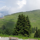 RotesKreuz13.jpg