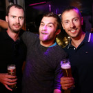 IMG_9826_jpg-1562523238.jpg