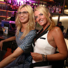 IMG_9834_jpg-1562523241.jpg