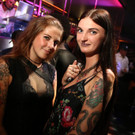 IMG_9842_jpg-1562523242.jpg