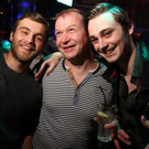 IMG_9849_jpg-1562523245.jpg
