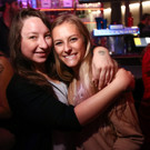IMG_9853_jpg-1562523246.jpg
