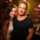 IMG_9856_jpg-1562523247.jpg