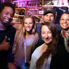 IMG_9868_jpg-1562523250.jpg