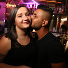 IMG_9890_jpg-1562523255.jpg