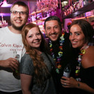 IMG_9895_jpg-1562523257.jpg