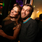IMG_9913_jpg-1562523277.jpg