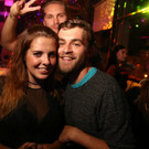 IMG_9916_jpg-1562523295.jpg