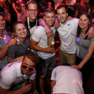 IMG_9917_jpg-1562523298.jpg