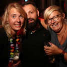 IMG_9940_jpg-1562523329.jpg