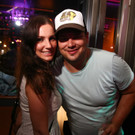 IMG_9945_jpg-1562523345.jpg