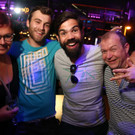 IMG_9953_jpg-1562523352.jpg