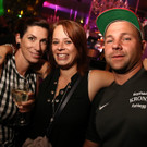 IMG_9958_jpg-1562523360.jpg