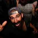 IMG_9961_jpg-1562523365.jpg