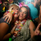 IMG_9965_jpg-1562523371.jpg