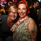 IMG_9966_jpg-1562523375.jpg