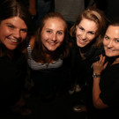 IMG_9980_jpg-1562523389.jpg