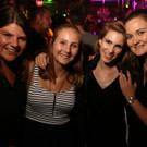 IMG_9982_jpg-1562523392.jpg