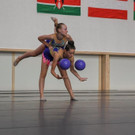 GD5_8033.jpg
