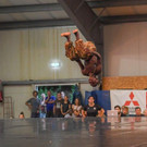 GD5_9078.jpg