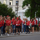DSC_0066.JPG
