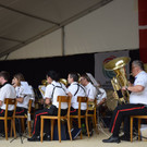 DSC_0032.JPG