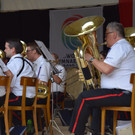 DSC_0033.JPG